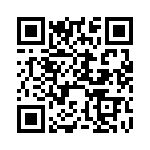 JANTX1N759A-1 QRCode