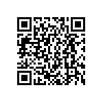 JANTX1N759AUR-1_52 QRCode