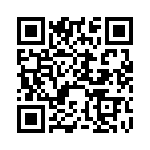 JANTX1N759C-1 QRCode
