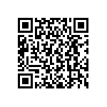 JANTX1N821UR-1_52 QRCode