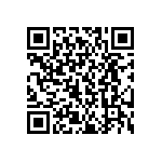 JANTX1N825-1_1B3 QRCode