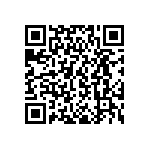 JANTX1N827UR-1_52 QRCode