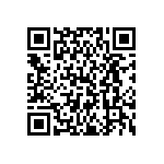 JANTX1N829-1_52 QRCode