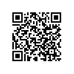 JANTX1N938BUR-1 QRCode