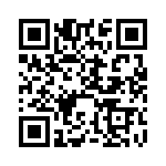 JANTX1N942B-1 QRCode