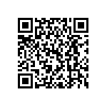 JANTX1N961BUR-1 QRCode