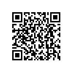 JANTX1N962BUR-1_52 QRCode
