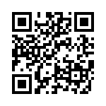 JANTX1N962C-1 QRCode