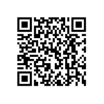 JANTX1N962CUR-1 QRCode