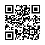 JANTX1N962D-1 QRCode