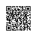 JANTX1N963B-1_52 QRCode