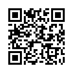 JANTX1N963C-1 QRCode