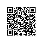 JANTX1N963CUR-1 QRCode