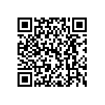 JANTX1N965BUR-1 QRCode