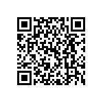 JANTX1N965DUR-1 QRCode