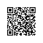 JANTX1N966BUR-1 QRCode