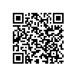 JANTX1N967BUR-1 QRCode