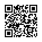JANTX1N967C-1 QRCode