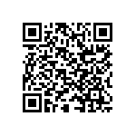 JANTX1N969CUR-1 QRCode