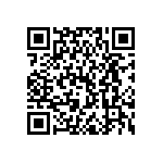 JANTX1N970CUR-1 QRCode