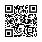 JANTX1N971C-1 QRCode