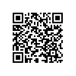 JANTX1N971CUR-1 QRCode