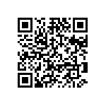 JANTX1N971DUR-1 QRCode