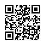 JANTX1N972B-1 QRCode