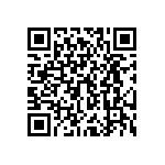 JANTX1N972B-1_52 QRCode