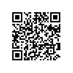 JANTX1N972BUR-1 QRCode