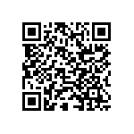 JANTX1N972CUR-1 QRCode