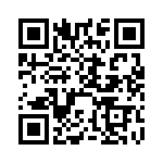 JANTX1N972D-1 QRCode