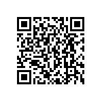 JANTX1N973BUR-1_52 QRCode