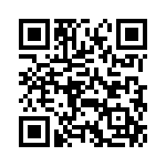 JANTX1N974C-1 QRCode