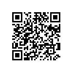 JANTX1N974CUR-1 QRCode
