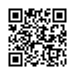 JANTX1N975B-1 QRCode