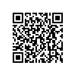 JANTX1N975B-1_52 QRCode