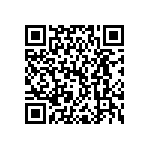 JANTX1N975BUR-1 QRCode