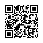 JANTX1N976C-1 QRCode