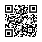 JANTX1N977B-1 QRCode