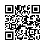 JANTX1N978B-1 QRCode