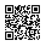 JANTX1N978C-1 QRCode