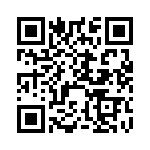 JANTX1N978D-1 QRCode