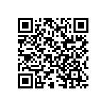 JANTX1N980DUR-1 QRCode