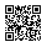 JANTX1N981D-1 QRCode