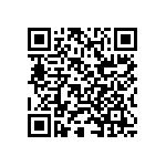 JANTX1N982CUR-1 QRCode