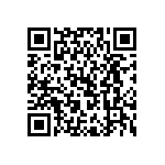 JANTX1N982DUR-1 QRCode