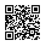 JANTX1N983B-1 QRCode