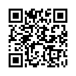 JANTX1N983C-1 QRCode