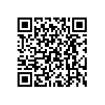 JANTX1N984B-1_52 QRCode